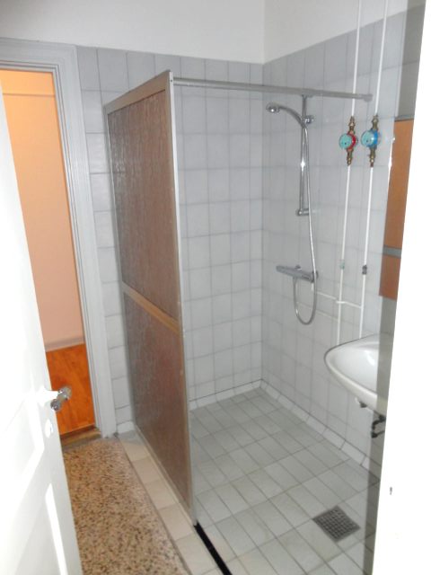 4531-2-2-Badevaerelse.JPG